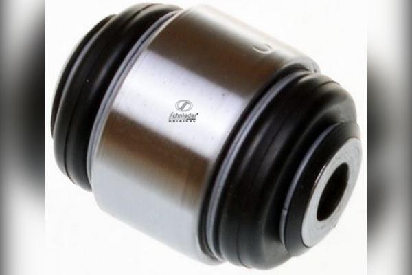 SCHNIEDER AUTOTECH BMS35.00155 - Suspension, corps de l'essieu cwaw.fr