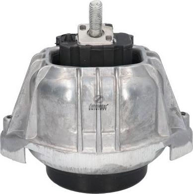 SCHNIEDER AUTOTECH BMS35.00118 - Support moteur cwaw.fr