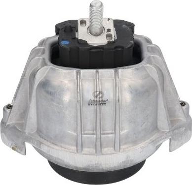 SCHNIEDER AUTOTECH BMS35.00120 - Support moteur cwaw.fr