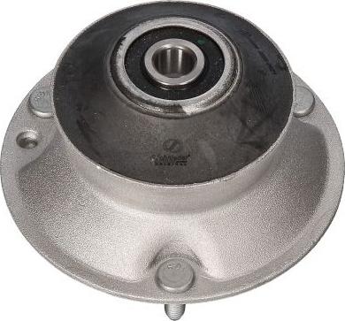 SCHNIEDER AUTOTECH BMS35.00822 - Coupelle de suspension cwaw.fr