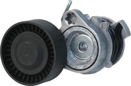 SCHNIEDER AUTOTECH BMS24.00018 - Poulie renvoi / transmission, courroie trapézoïdale à nervures cwaw.fr