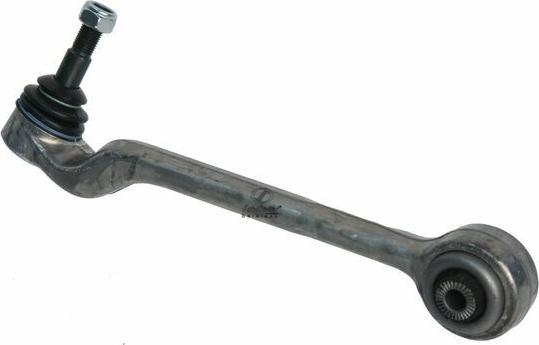 SCHNIEDER AUTOTECH BMS22.00314 - Suspension, bras de liaison cwaw.fr