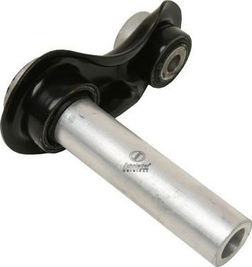 SCHNIEDER AUTOTECH BMS22.00204 - Suspension, bras de liaison cwaw.fr