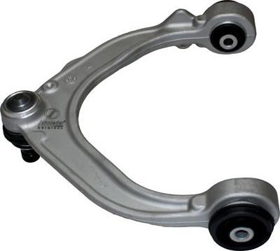 SCHNIEDER AUTOTECH BMS22.00287 - Suspension, bras de liaison cwaw.fr