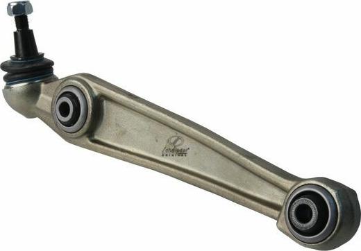 SCHNIEDER AUTOTECH BMS22.00225 - Suspension, bras de liaison cwaw.fr