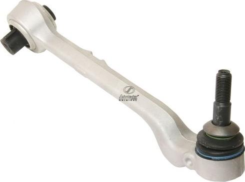 SCHNIEDER AUTOTECH BMS22.00221 - Suspension, bras de liaison cwaw.fr