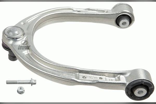 SCHNIEDER AUTOTECH BMS22.00773 - Suspension, bras de liaison cwaw.fr