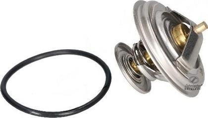 SCHNIEDER AUTOTECH BMS77.00006 - Thermostat d'eau cwaw.fr