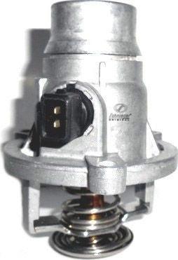 SCHNIEDER AUTOTECH BMS77.00032 - Thermostat d'eau cwaw.fr