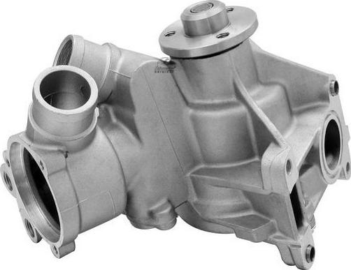 SCHNIEDER AUTOTECH BZS15.00047 - Pompe à eau cwaw.fr