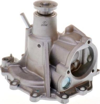 SCHNIEDER AUTOTECH BZS15.00055 - Pompe à eau cwaw.fr