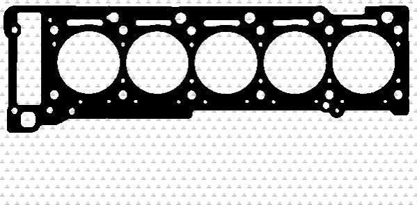 SCHNIEDER AUTOTECH BZS17.00274 - Joint d'étanchéité, culasse cwaw.fr