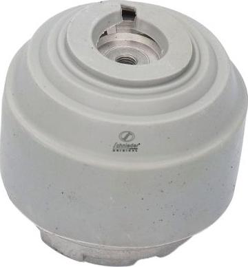 SCHNIEDER AUTOTECH BZS35.00178 - Support moteur cwaw.fr