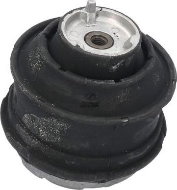 SCHNIEDER AUTOTECH BZS35.00341 - Support moteur cwaw.fr