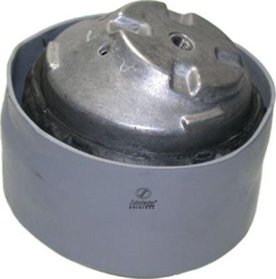 SCHNIEDER AUTOTECH BZS35.00350 - Support moteur cwaw.fr