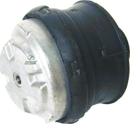 SCHNIEDER AUTOTECH BZS35.00314 - Support moteur cwaw.fr