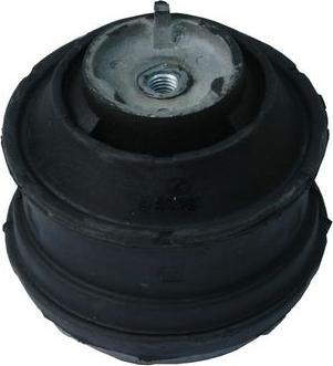 SCHNIEDER AUTOTECH BZS35.00315 - Support moteur cwaw.fr