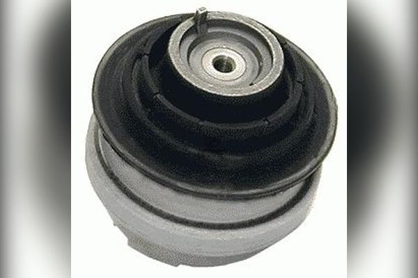 SCHNIEDER AUTOTECH BZS35.00320 - Support moteur cwaw.fr