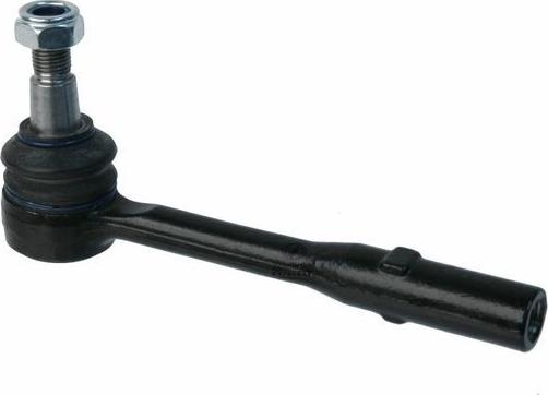 SCHNIEDER AUTOTECH BZS22.00560 - Rotule de barre de connexion cwaw.fr