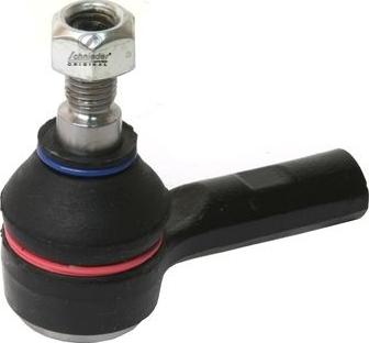 SCHNIEDER AUTOTECH BZS22.00567 - Rotule de barre de connexion cwaw.fr