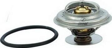 SCHNIEDER AUTOTECH BZS77.00020 - Thermostat d'eau cwaw.fr