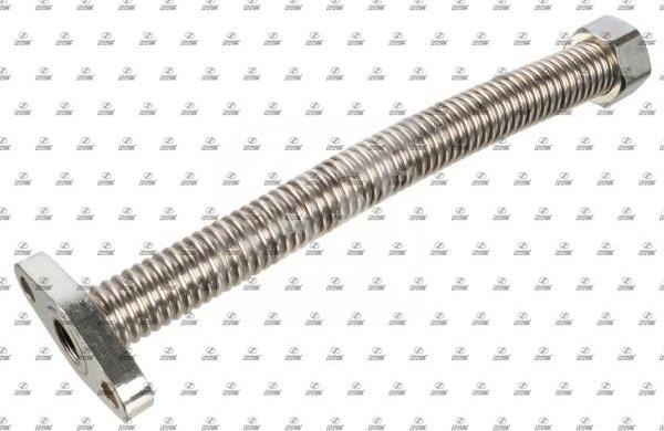 SCHNIEDER AUTOTECH BZT36.00066 - Conduite d'huile, compresseur cwaw.fr