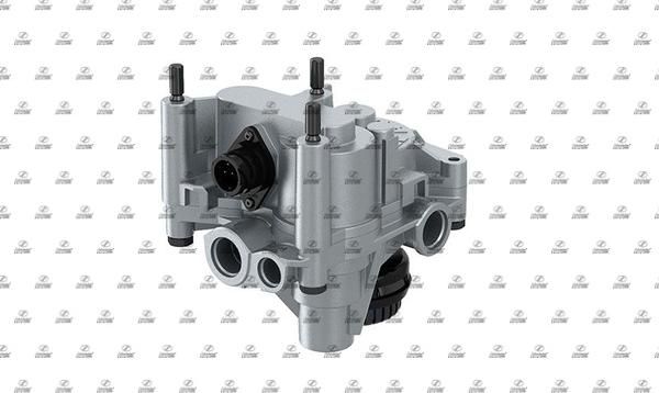 SCHNIEDER AUTOTECH BZT37.00084 - Valve-relais cwaw.fr