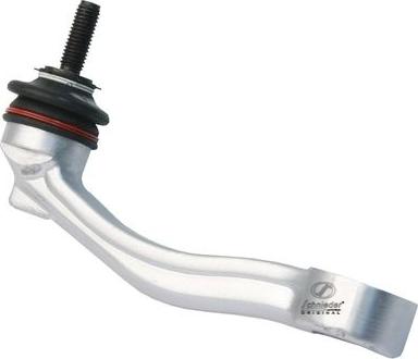 SCHNIEDER AUTOTECH JRS22.00694 - Jeu de bras, suspension de roue cwaw.fr