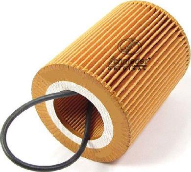 SCHNIEDER AUTOTECH LRS99.00175 - Filtre à huile cwaw.fr