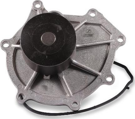 SCHNIEDER AUTOTECH LRS15.00169 - Pompe à eau cwaw.fr