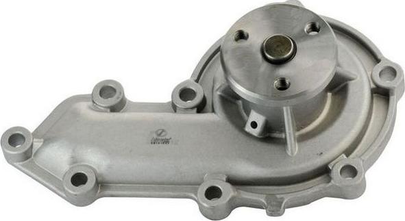 SCHNIEDER AUTOTECH LRS15.00172 - Pompe à eau cwaw.fr