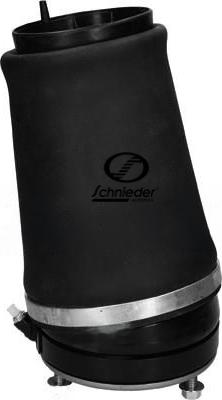 SCHNIEDER AUTOTECH LRS13.00173 - Amortisseur cwaw.fr