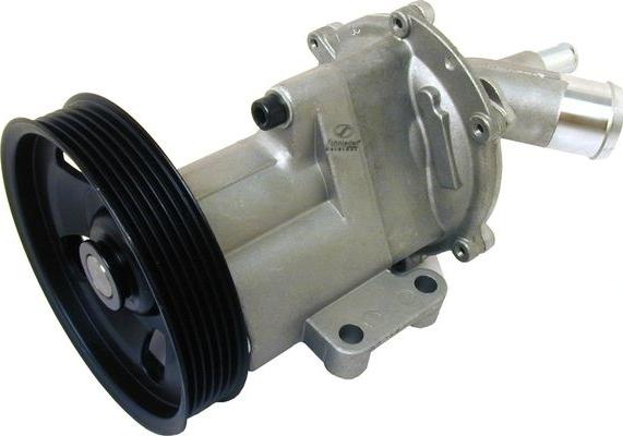 SCHNIEDER AUTOTECH MCS15.00219 - Pompe à eau cwaw.fr