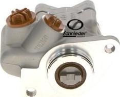 SCHNIEDER AUTOTECH MNT28.00028 - Pompe hydraulique, direction cwaw.fr