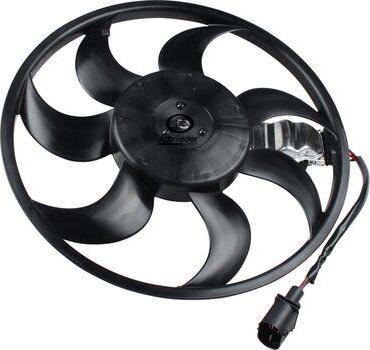 SCHNIEDER AUTOTECH VAS47.00039 - Ventilateur, refroidissement du moteur cwaw.fr