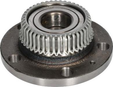 SCHNIEDER AUTOTECH VAS66.00014 - Moyeu de roue cwaw.fr