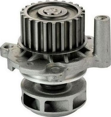 SCHNIEDER AUTOTECH VAS15.00063 - Pompe à eau cwaw.fr