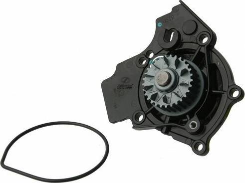 SCHNIEDER AUTOTECH VAS15.00163A - Pompe à eau cwaw.fr