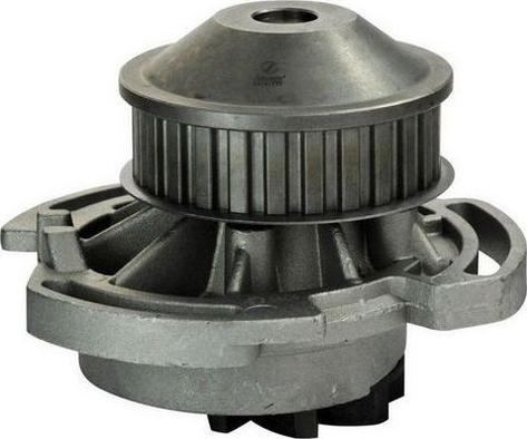 SCHNIEDER AUTOTECH VAS15.00175 - Pompe à eau cwaw.fr