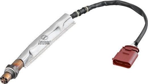 SCHNIEDER AUTOTECH VAS88.00273 - Sonde lambda cwaw.fr