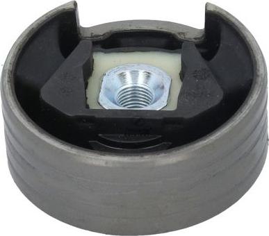 SCHNIEDER AUTOTECH VAS35.00495 - Support moteur cwaw.fr