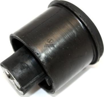 SCHNIEDER AUTOTECH VAS35.00490 - Suspension, bras de liaison cwaw.fr