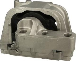 SCHNIEDER AUTOTECH VAS35.00599 - Support moteur cwaw.fr