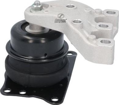 SCHNIEDER AUTOTECH VAS35.00592 - Support moteur cwaw.fr