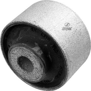 SCHNIEDER AUTOTECH VAS35.00528 - Suspension, bras de liaison cwaw.fr