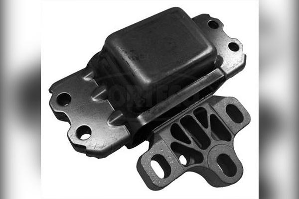 SCHNIEDER AUTOTECH VAS35.00649 - Support moteur cwaw.fr