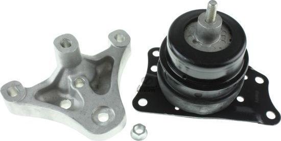 SCHNIEDER AUTOTECH VAS35.00641 - Support moteur cwaw.fr