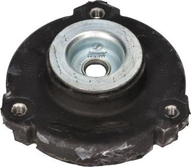 SCHNIEDER AUTOTECH VAS35.00669 - Coupelle de suspension cwaw.fr