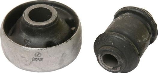 SCHNIEDER AUTOTECH VAS35.00663 - Suspension, bras de liaison cwaw.fr