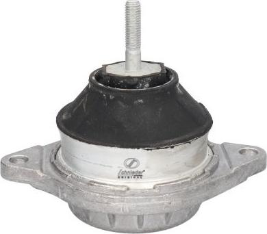 SCHNIEDER AUTOTECH VAS35.00603 - Support moteur cwaw.fr